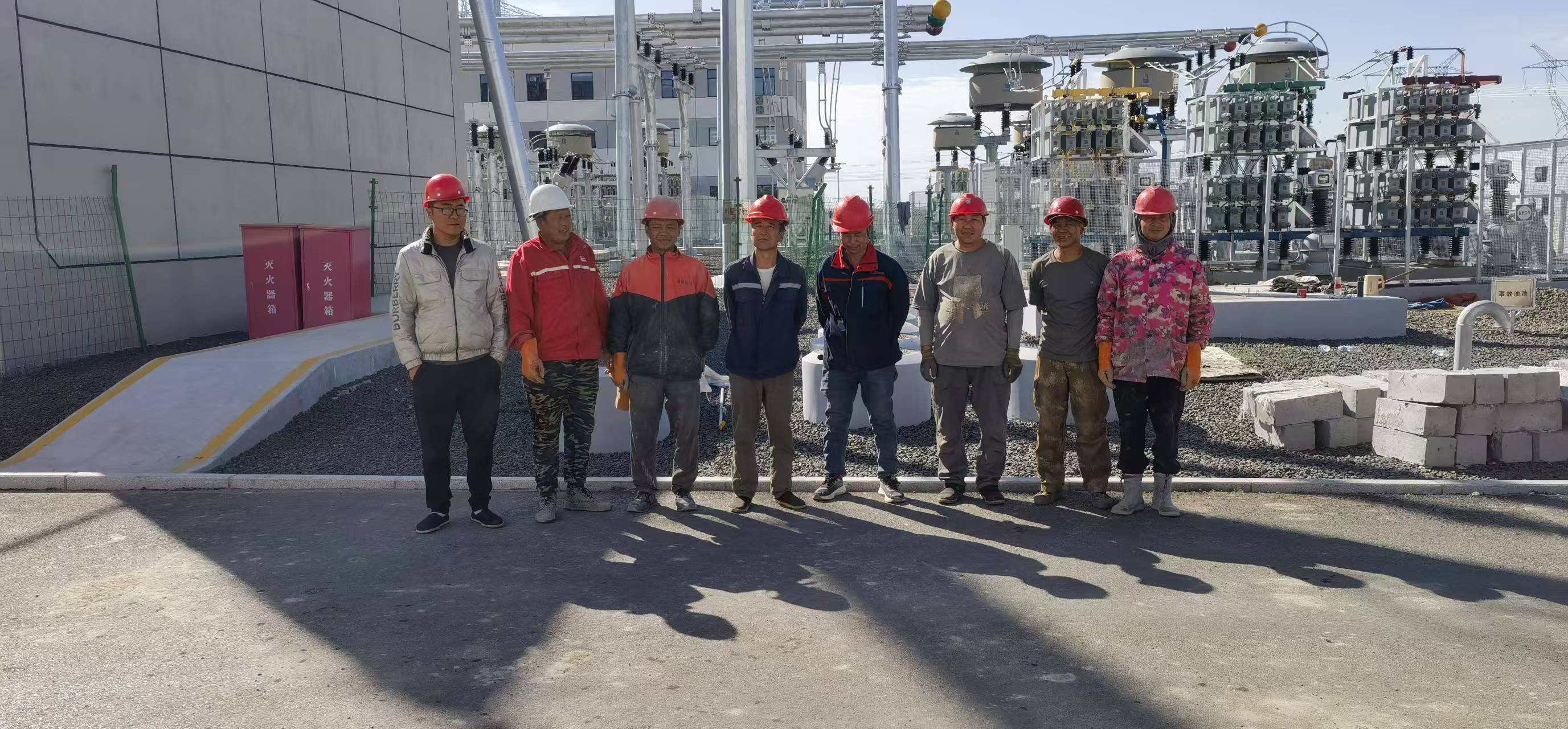 叉河镇注浆加固法适用于哪些地基类型？